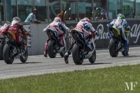 05 sbk_ssport_r 74 sun jun22_misano